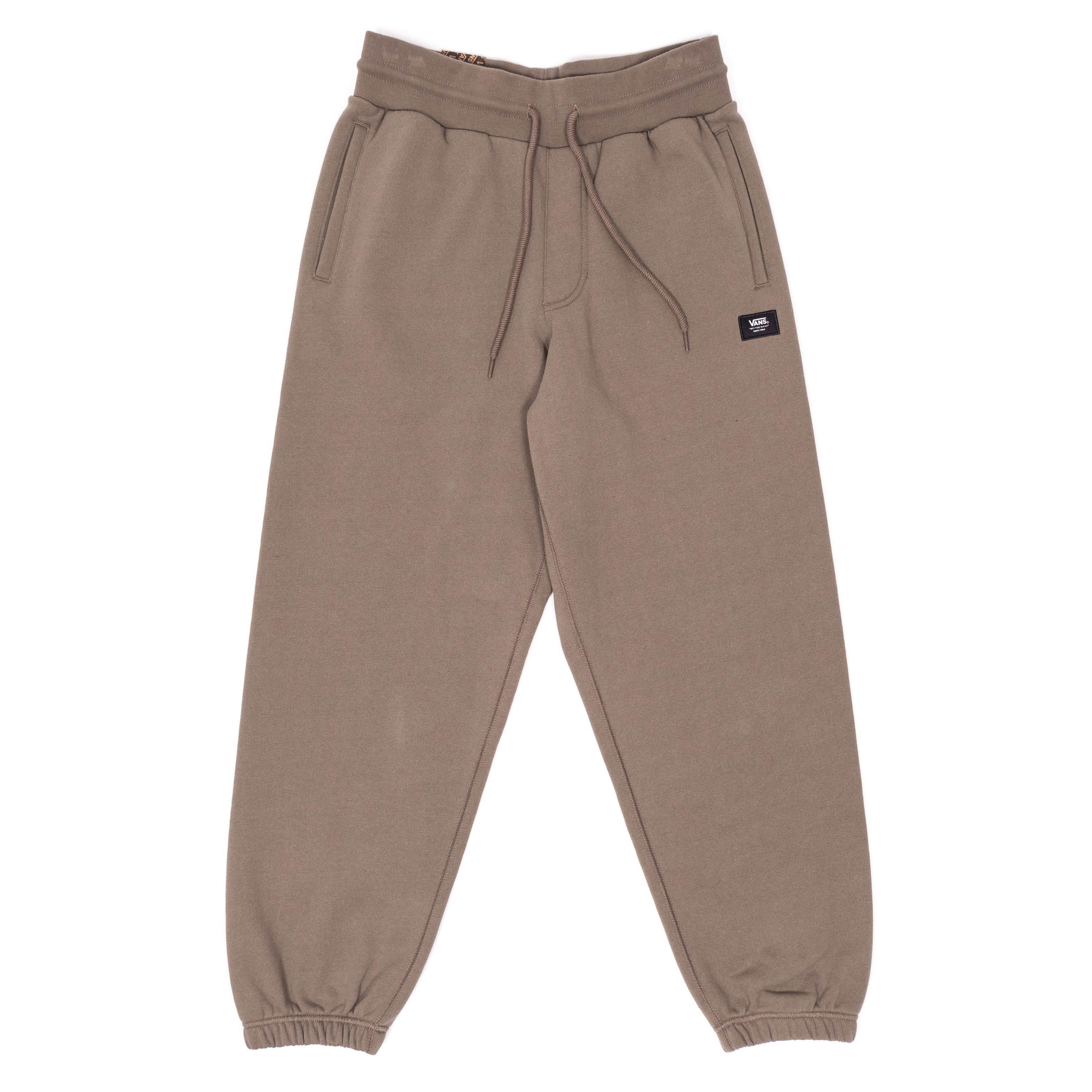 Vans Original Standards Fleece Loose Pants - Bungee Cord