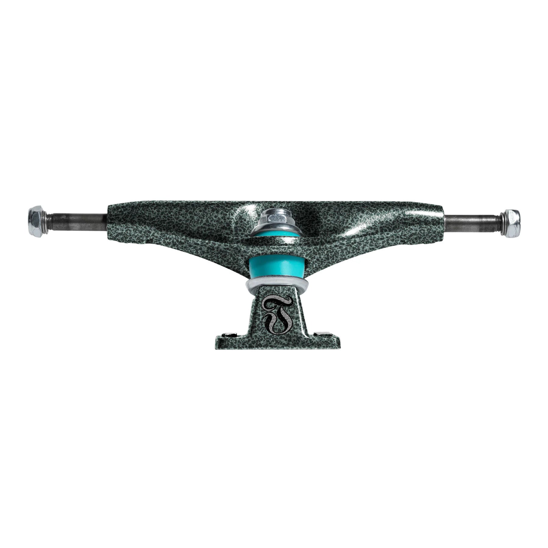 Thunder T-II Leviathan Skateboard Trucks