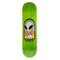 Alien Believe Thrasher x Alien Workshop Skateboard Deck