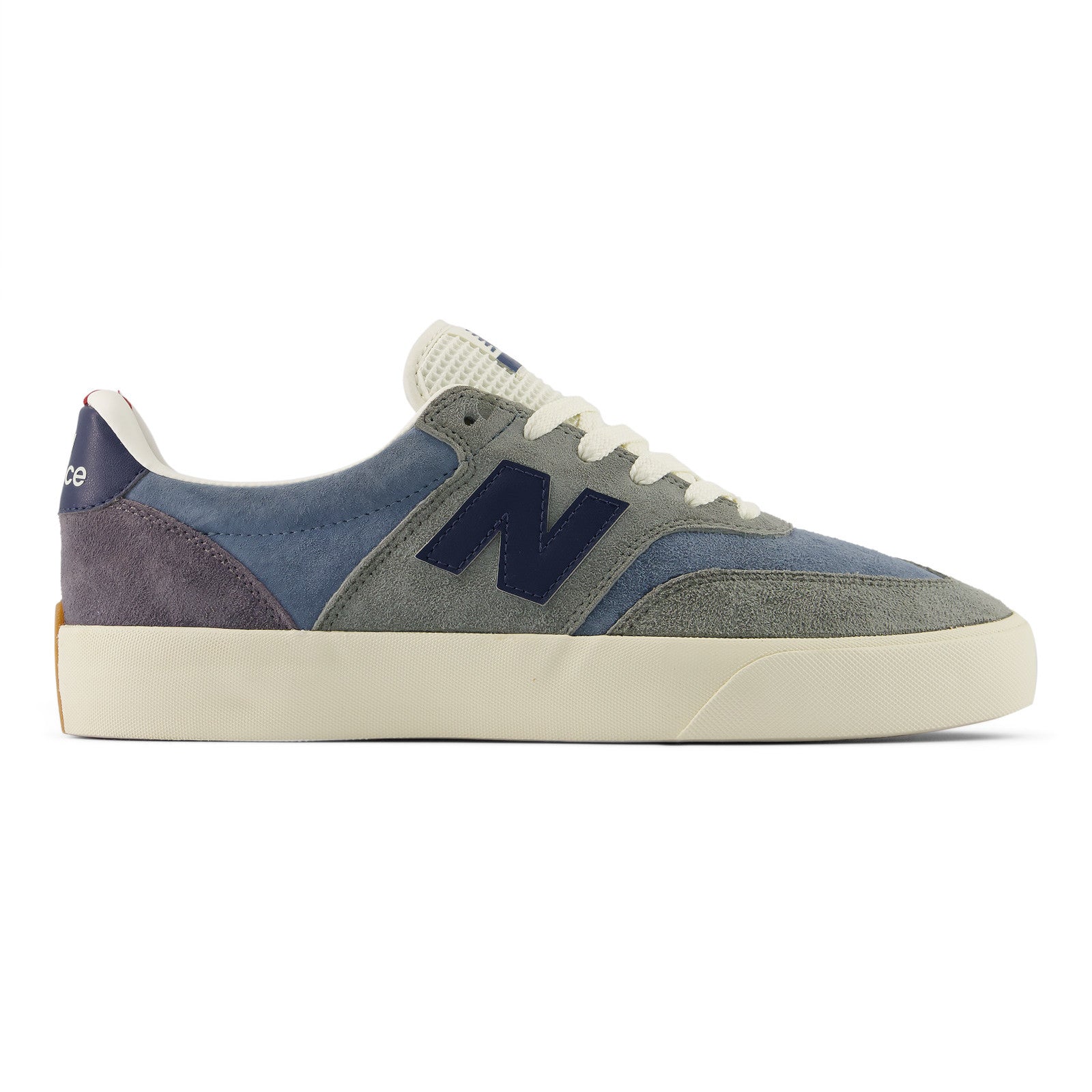 340 NB Numeric Vulc Skate Shoe
