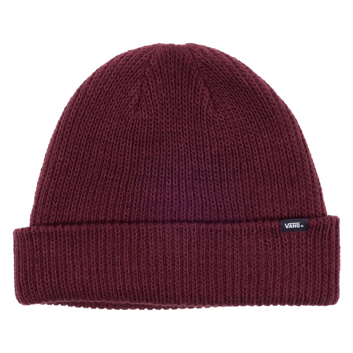 Vans Core Basics Beanie - Port Royale