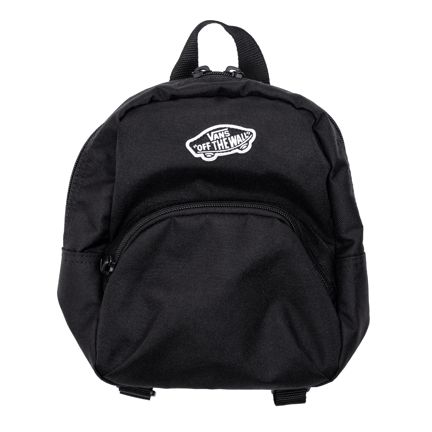 Vans Got This Mini Backpack - Black