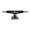 Black/Chrome Team Edition Venture Awake Trucks