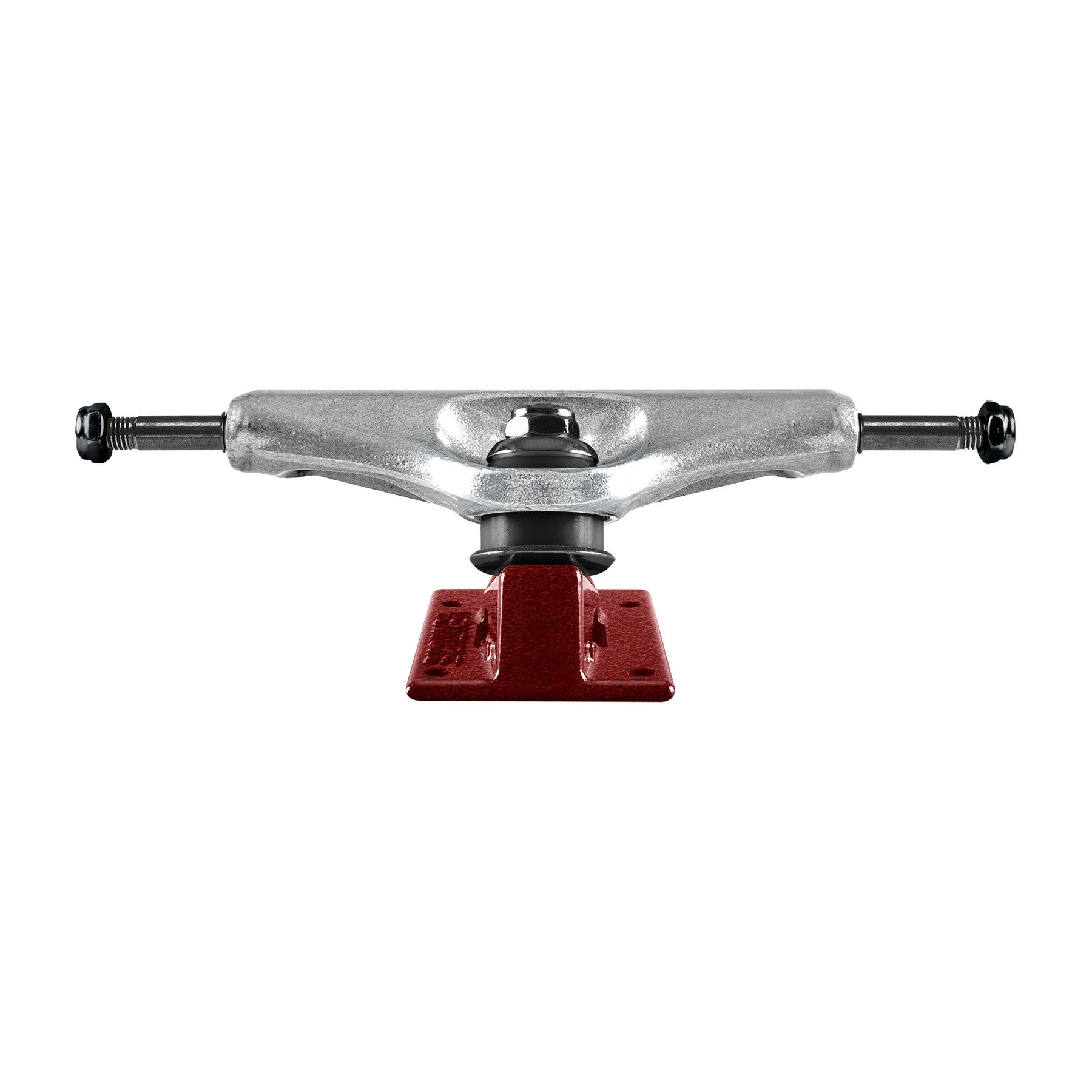 Venture Brian O'Dwyer Pro V-Hollow Skateboard Trucks