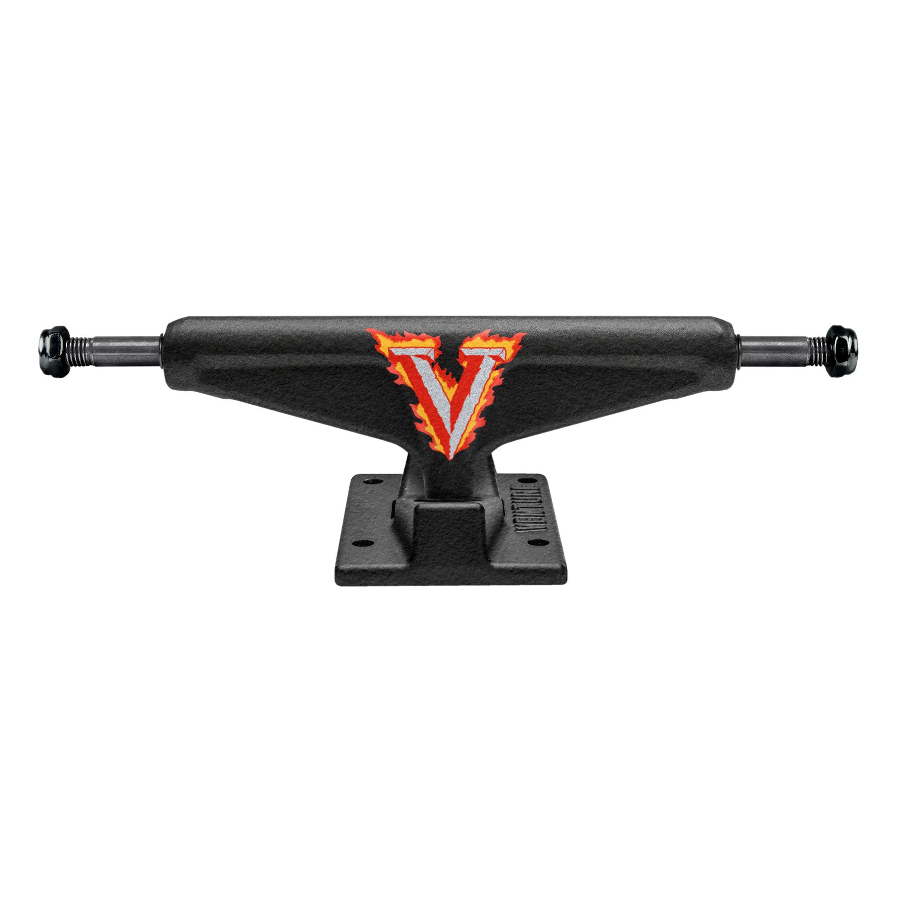 FVRY Team Edition Venture Trucks