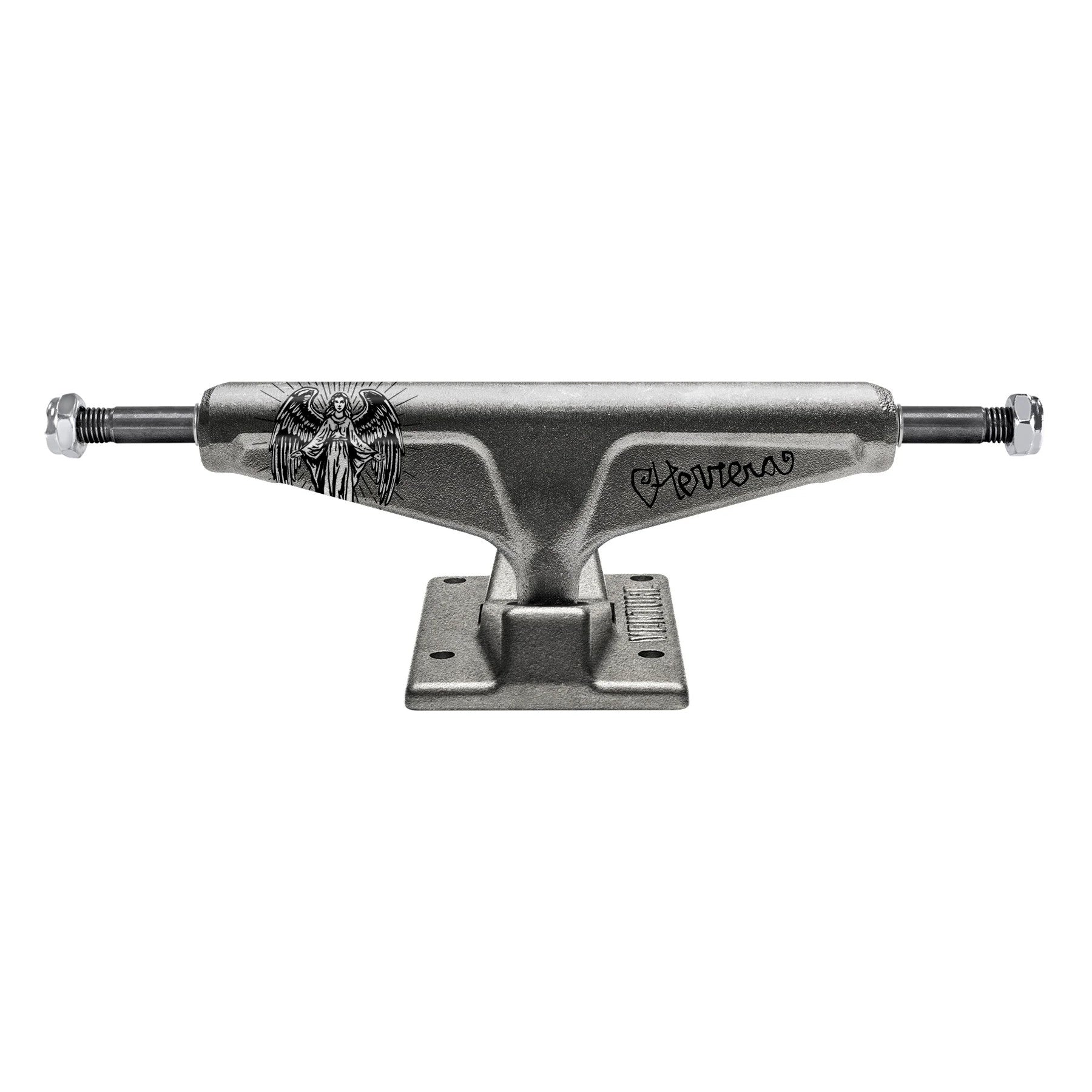 Venture Erik Herrera Pro Edition Skateboard Trucks