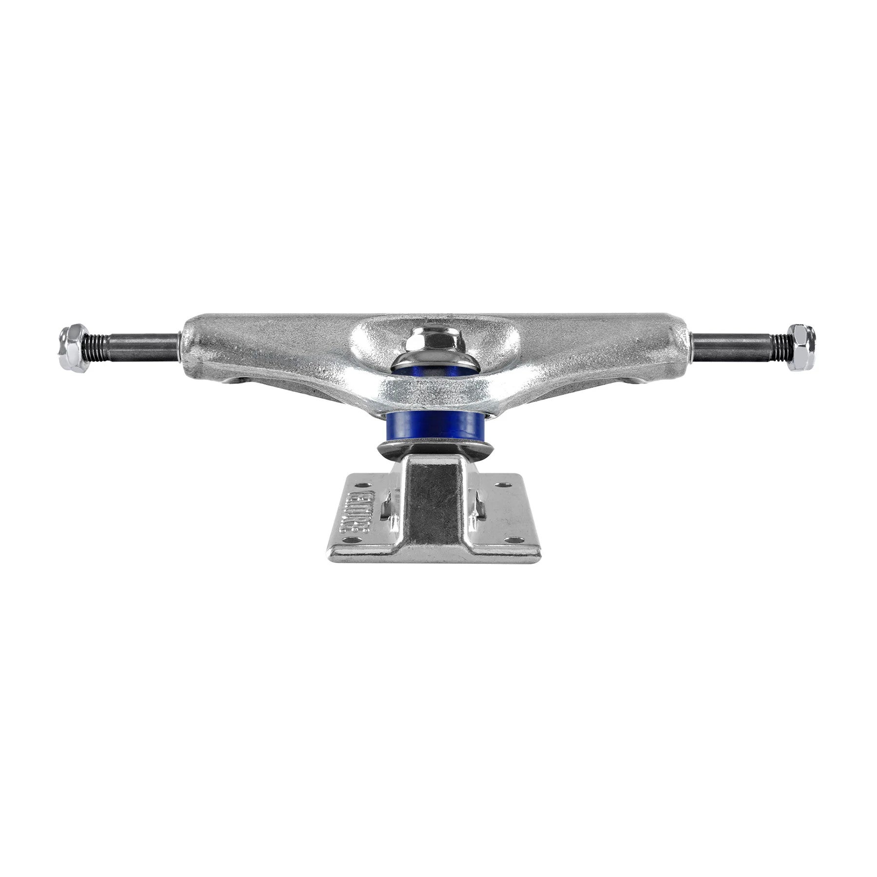 Kai Kishi Pro V-Hollow Venture Trucks