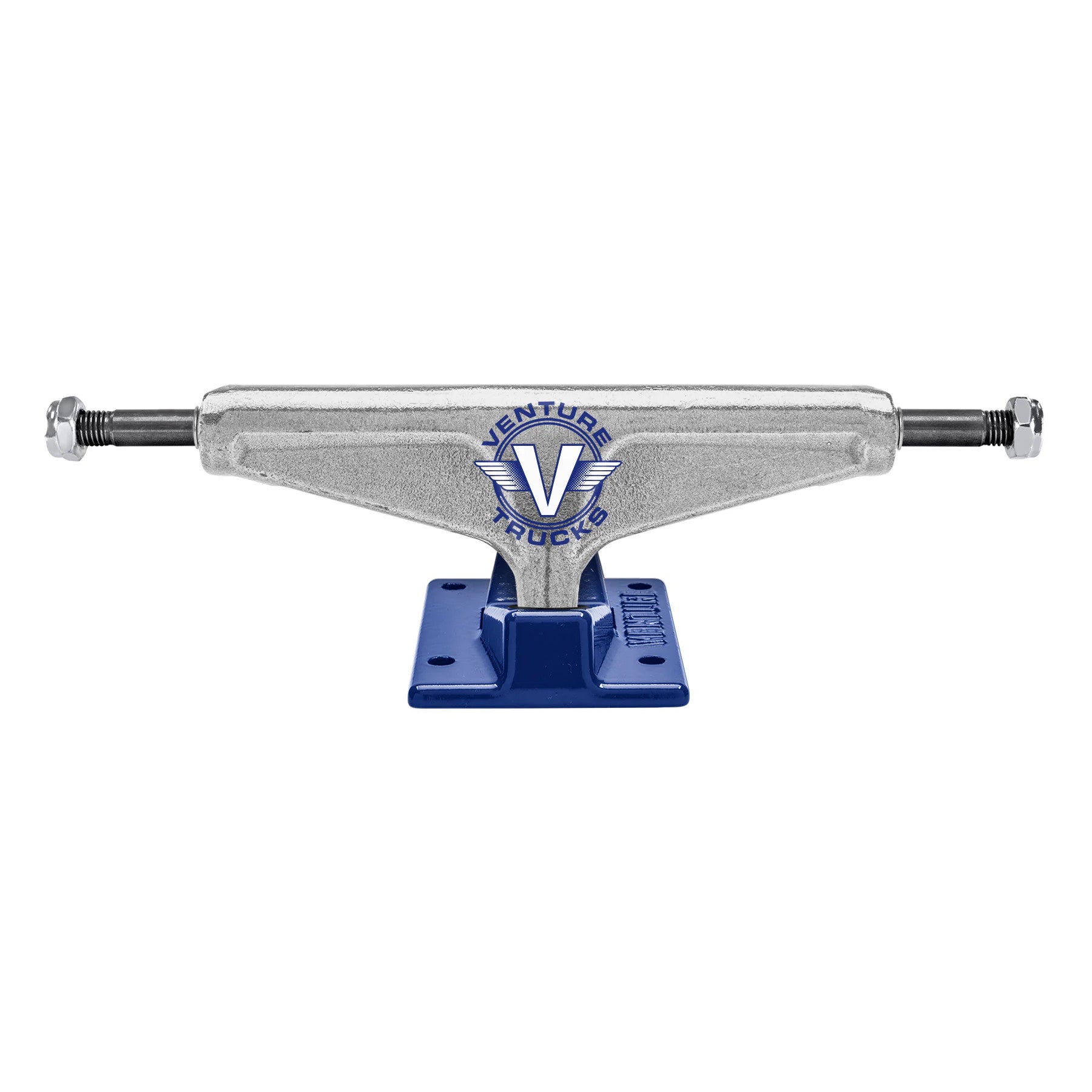 Venture V-Hollow Wings Team Edition Skateboard Trucks
