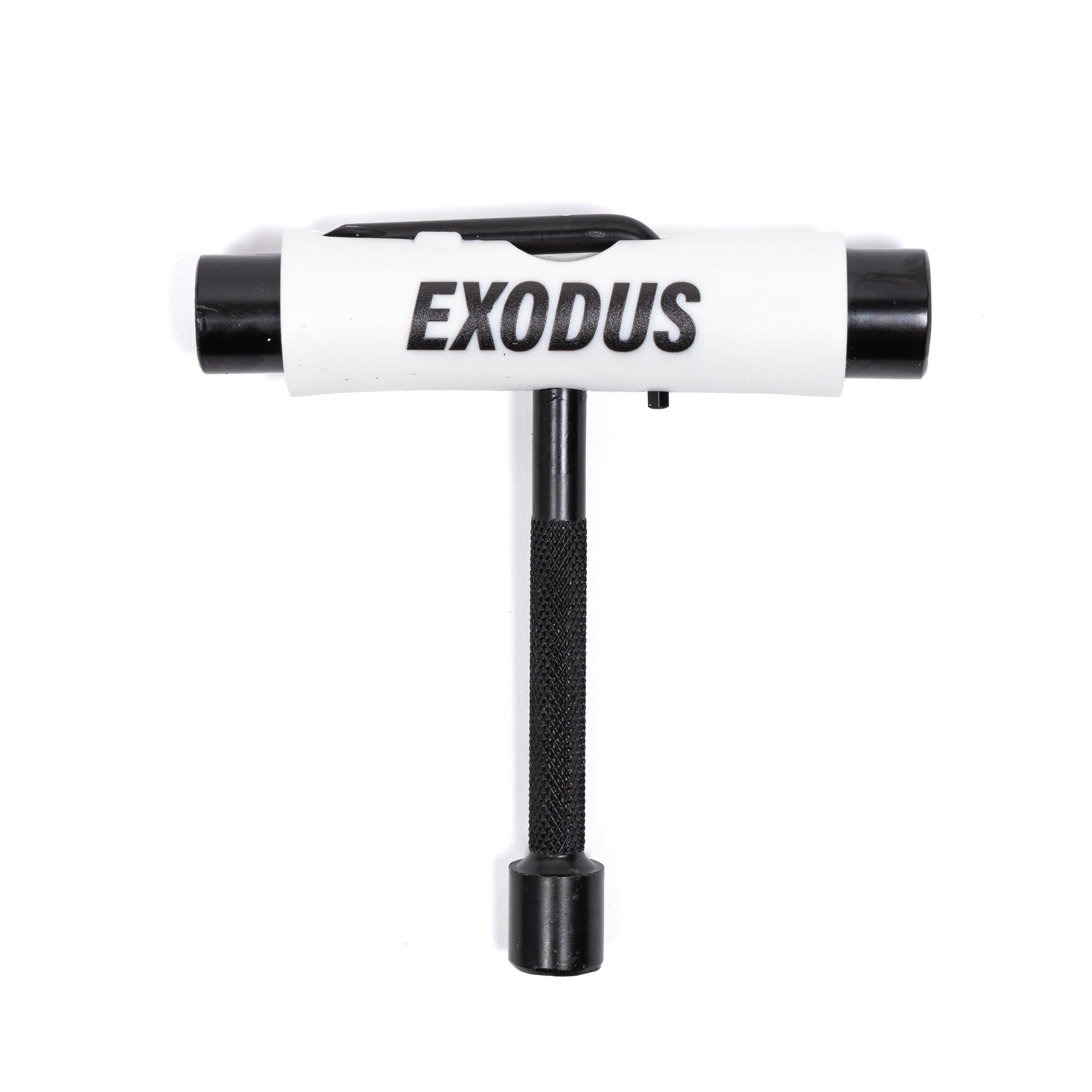 Exodus T3 Skateboard Tool
