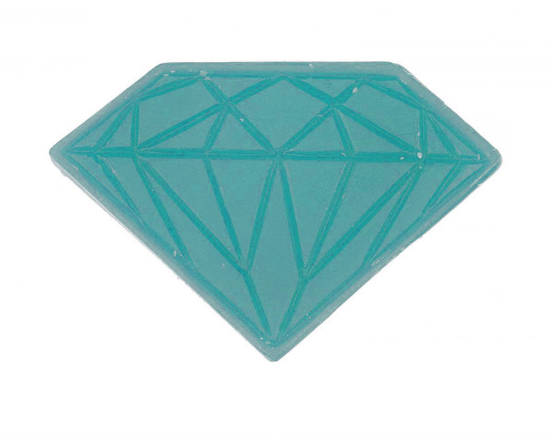 Diamond Blue Diamond Supply Co Skate Wax