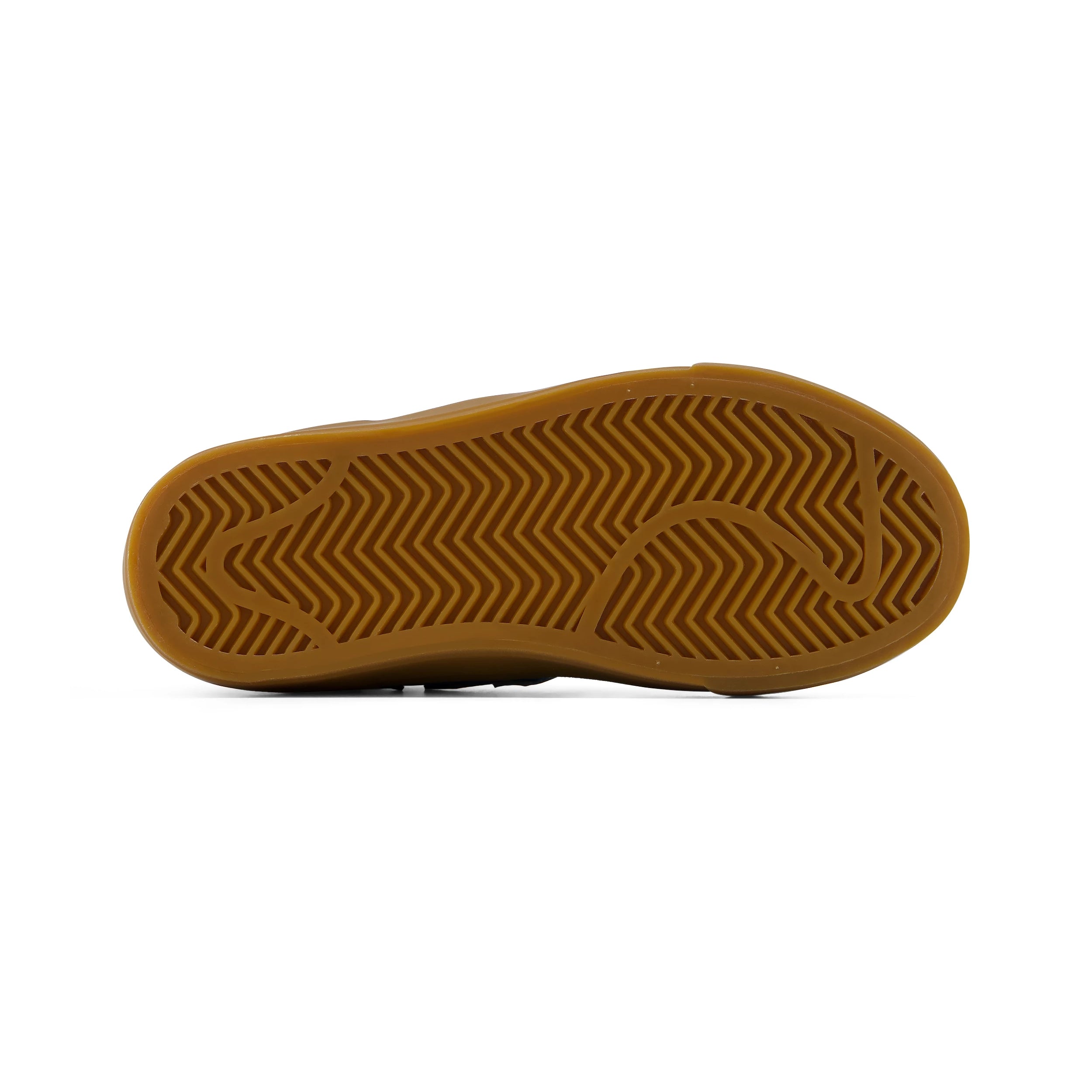 Blue/Gum Kids Jamie Foy 306 NB Numeric Skate Shoe Bottom