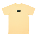 Butter Box Logo Exodus T-Shirt