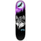 Lone Spirit ATM Click Skateboard Deck