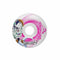 Primitive x Dragon Ball Z Heroes and Villains Skateboard Wheels