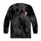 Energy Washed DBZ Super Primitive LS Tee Front