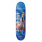 Primitive x Naruto Sage Core Skateboard Deck