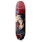 Robert Neal Itachi Naruto x Primitive Skateboard Deck