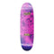Franky Villani Scatter Primitive Skateboard Deck