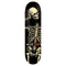 Jon Allie Headcase Zero Skateboard Deck