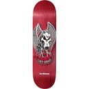 Falcon 4 Tony Hawk Birdhouse Skateboard Deck