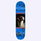 Justin Henry Hope Quasi Skateboard Deck