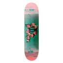 Dirty P Glitch Primitive Skateboard Deck