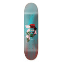 Long Play Primitive Skateboard Deck