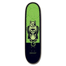 Catbird Darkroom Skateboard Deck