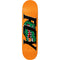 Jamie Foy Gators Deathwish Skateboard Deck
