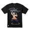 Inosuke Demon Slayer x Primitive Skate T-shirt