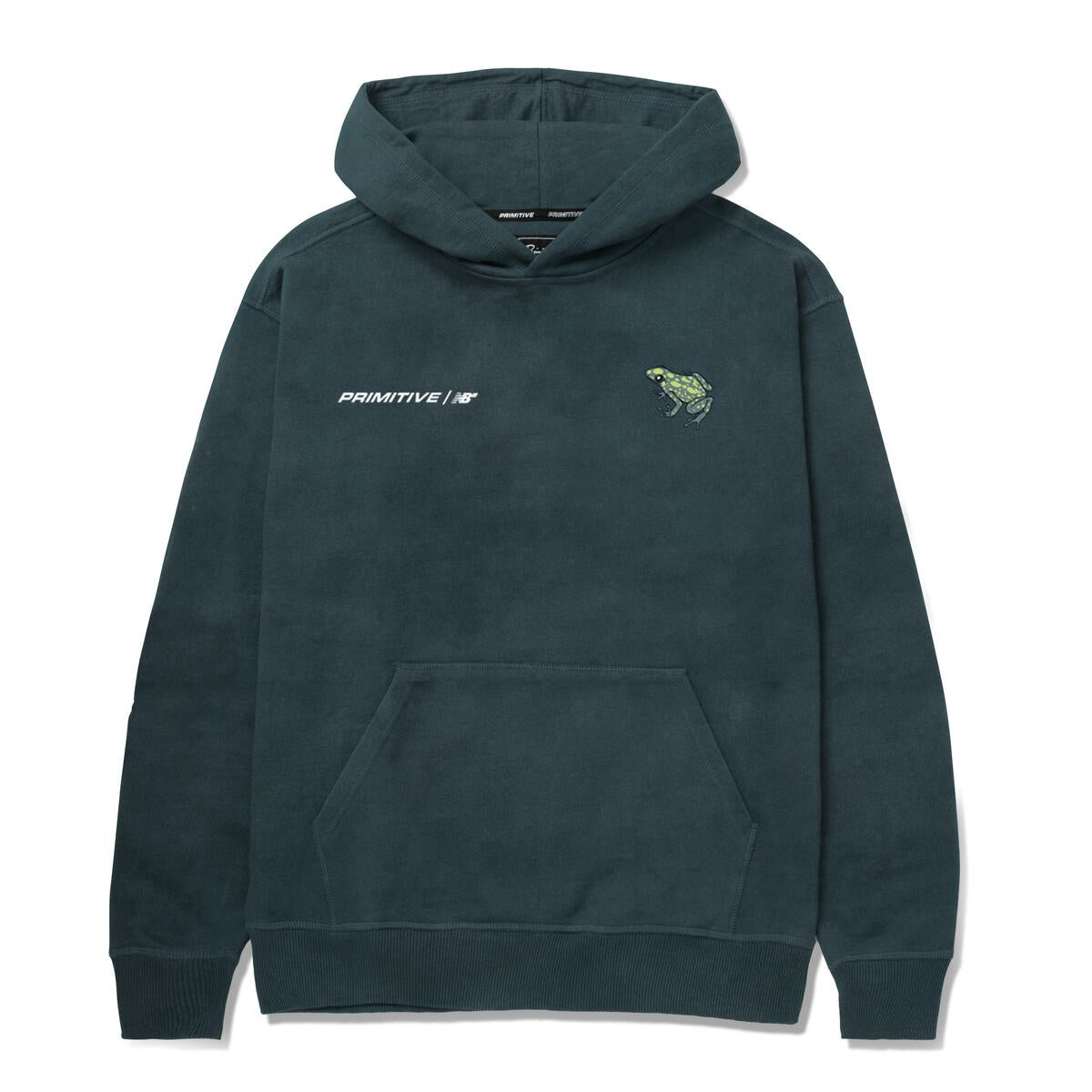 Primitive scorpion online hoodie