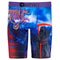 Reap Sow Ethika Staple Boxers