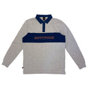 Spitfire Geary Rugby Shirt