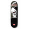 Andrew Reynolds A1 Baker Skateboards Reaper Deck