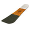 2023 Frank April Westmark Rocker Arbor Snowboard
