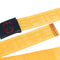Gold Classic 87' Jacquard Spitfire Web Belt