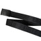 Black/Black Classic 87 Spitfire Web Belt