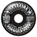Spitfire Formula Four 99D Shadow Play Classic Skateboard Wheels