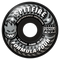 Spitfire Formula Four 99D Shadow Play Classic Skateboard Wheels