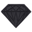 Black Diamond Supply Co Skateboard Wax