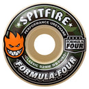 Spitfire Formula Four 99D Covert Classic Skateboard Wheels
