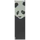 Astro Panda Enjoi Skateboard Grip Tape