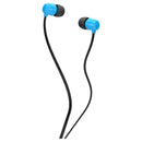 Skullcandy Blue Jib Headphones