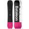 148cm 2023 Bataleon Whatever Snowboard