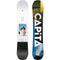 150 Defenders of Awesome Capita 2024 Snowboard