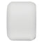OJ II Original 95a Combo Skateboard Wheels  Side