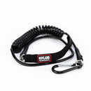 2022 Buckshot Hovland Complete Snow Skate Leash