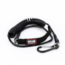 Five-Oh 2022 Complete Hovland Snow Skate Leash
