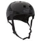 Pro-Tec The Bucky Helmet- Solid Black