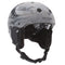 Pro-Tec x Volcom Classic Certified Snowboard Helmet - Cosmic Matter